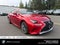 2018 Lexus RC 350 RC 350