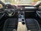 2018 Lexus RC 350 RC 350