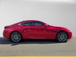 2018 Lexus RC 350 RC 350
