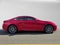 2018 Lexus RC 350 RC 350