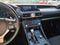 2018 Lexus RC 350 RC 350