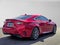 2018 Lexus RC 350 RC 350
