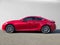 2018 Lexus RC 350 RC 350
