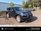2021 Lexus GX 460 GX 460 Premium
