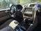 2021 Lexus GX 460 GX 460 Premium