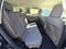 2021 Lexus GX 460 GX 460 Premium
