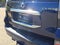 2021 Lexus GX 460 GX 460 Premium