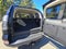 2021 Lexus GX 460 GX 460 Premium