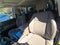 2021 Lexus GX 460 GX 460 Premium