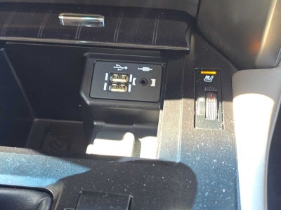 2021 Lexus GX 460 GX 460 Premium