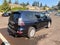 2021 Lexus GX 460 GX 460 Premium