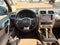 2021 Lexus GX 460 GX 460 Premium