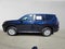 2021 Lexus GX 460 GX 460 Premium