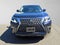 2021 Lexus GX 460 GX 460 Premium