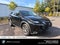 2015 Lexus NX 200t AWD 4dr
