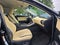 2015 Lexus NX 200t AWD 4dr