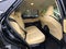 2015 Lexus NX 200t AWD 4dr