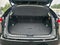 2015 Lexus NX 200t AWD 4dr