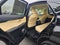 2015 Lexus NX 200t AWD 4dr
