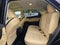 2015 Lexus NX 200t AWD 4dr