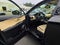 2015 Lexus NX 200t AWD 4dr
