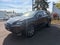 2015 Lexus NX 200t AWD 4dr