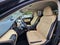 2015 Lexus NX 200t AWD 4dr