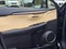2015 Lexus NX 200t AWD 4dr