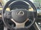 2015 Lexus NX 200t AWD 4dr