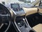2015 Lexus NX 200t AWD 4dr