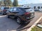 2015 Lexus NX 200t AWD 4dr