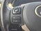 2015 Lexus NX 200t AWD 4dr