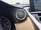 2015 Lexus NX 200t AWD 4dr