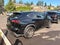 2015 Lexus NX 200t AWD 4dr