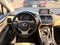 2015 Lexus NX 200t AWD 4dr