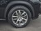 2015 Lexus NX 200t AWD 4dr
