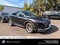 2022 Lexus RX 350L RX 350L Luxury