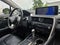 2022 Lexus RX 350L RX 350L Luxury
