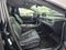 2022 Lexus RX 350L RX 350L Luxury
