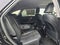 2022 Lexus RX 350L RX 350L Luxury