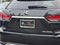 2022 Lexus RX 350L RX 350L Luxury