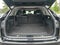 2022 Lexus RX 350L RX 350L Luxury