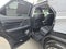 2022 Lexus RX 350L RX 350L Luxury