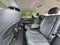 2022 Lexus RX 350L RX 350L Luxury
