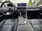 2022 Lexus RX 350L RX 350L Luxury