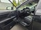 2022 Lexus RX 350L RX 350L Luxury