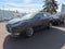 2022 Lexus RX 350L RX 350L Luxury