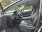 2022 Lexus RX 350L RX 350L Luxury