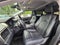 2022 Lexus RX 350L RX 350L Luxury
