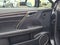 2022 Lexus RX 350L RX 350L Luxury